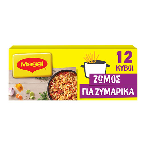 maggi-zomos-zimarika-6lt-12kivi-132gr